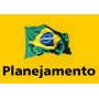 Planejamento