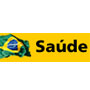 Saúde