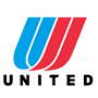 United