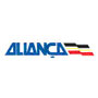 Aliança