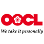 OOCL