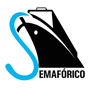 Semafórico
