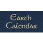 Calendrio Mundial